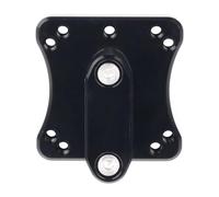 Porta Telefono Bici Per Scrambler 2006 2007 2008 2009 2010 2011 2012 2013 2014 2015 2016 Supporto Per Tachigrafo Per Moto Supporto Per Telefono Con Navigazione GPS