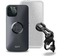 SP CONNECT Bike Bundle II for iPhone for iPhone 12 PRO MAX