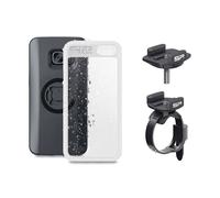 Porta telefono + custodia SP Connect Bike Bundle (samsung s8/s9) Noir