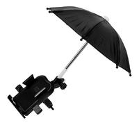 Porta Telefono Da Bici Supporto Cellulare Del in Moto Per Scooter Elettrico