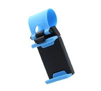 Porta Telefono Da Macchina Telefonino Per Auto Cellulare Supporto