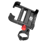 Porta Telefono Da Moto Stand Del Accessori Per La Navigazione in Bici