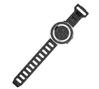 Porta Telefono Da Polso | Fascia Bracciale Porta Cellulare Per Corsa,Montatura Magnetica Girevole 360° Per Sport Fotografia Autoscatti Ciclismo Streaming Camminata