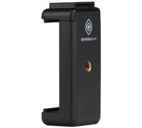 Porta telefono Genesis ST Grip