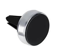 Magneto, porta telefono magnetico a clip