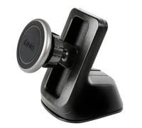 PORTA TELEFONO CELLULARE SUPPORTO PER SMARTPHONE AUTO MAGNETICO REGOLABILE LAMPA
