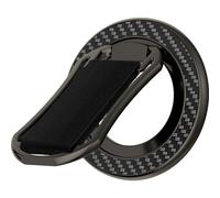 Porta Telefono Magnetico Multifunzione con Cavalletto per Uso Quotidiano