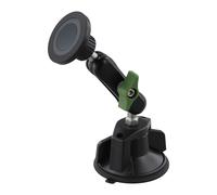 Porta Telefono Magnetico Multiuso con Forte Adsorbimento per Comodità Quotidian