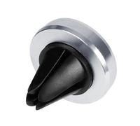 Magneto, porta telefono magnetico a clip