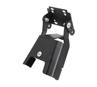 Porta Telefono Moto Moto Windshied Supporto Del Telefono Staffa Di Navigazione Per Ducati Per Multistrada 1200 Per Enduro 950 950S 1260 1260GT 2015-2024 Moto Supporto Navigatore GPS (Colore : A)