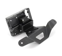 Porta Telefono Moto Per BMW Per C400GT Per C 400GT Per C400 GT Smartphone Supporto Per Piastra Navigazione GPS Per Moto Supporto Anteriore Per Telefono Porta Cellulare Bici (Misurare : Sets)