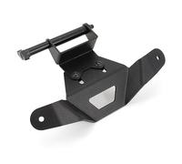 Porta Telefono Moto Per BMW Per C400GT Per C 400GT Per C400 GT Smartphone Supporto Per Piastra Navigazione GPS Per Moto Supporto Anteriore Per Telefono Porta Cellulare Bici ( Misurare : Support )