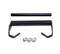 Porta Telefono Moto Per Ducati Per Multistrada V2 V2s 1260s 1260 Per MTS 1260 Supporto per navigatore GPS per smartphone da moto