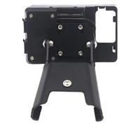 Porta Telefono Moto Per Suzuki Per DL 1000 Per V STROM 2004-2013 Supporto Di Espansione Barra Trasversale Navigazione GPS Moto