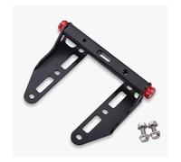 Porta Telefono Moto Per Suzuki Per V STROM 250 SX 2023 2024 Supporto Per Telefono Con Per Navigatore GPS Per Motocicletta(Red 1)