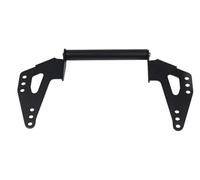 Porta Telefono Moto Per Suzuki Per Vstrom Per DL 650 Per DL650 XT Per V Strom 2017-2023 Parti Telefoni Cellulari Supporto Di Navigazione GPS Motocicletta