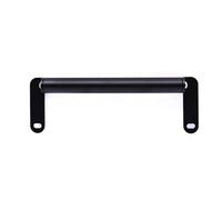 Porta Telefono Moto Per SYM Per CRUISYM 125i 300 300i Per Alpha 125 Accessori Scooter Parabrezza Supporto Telefono Cellulare Supporto Staffa Navigazione GPS Portacellulare Moto Manubrio