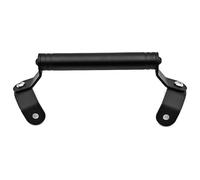 Porta Telefono Moto Per TRK702 Per TRK702X Per TRK 702 X 2022-2024 Supporto Per Smartphone Per Telefono Accessori Staffa Di Navigazione GPS Per Moto(BLACK 2)