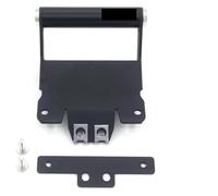 Porta Telefono Moto Per VOGE Per 900DSX Per DSX900 Per DS900X DSX 900 Supporto per scheda di supporto per telefono cellulare Staffa navigazione GPS per motocicletta