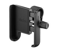 PORTA TELEFONO NINEBOT PHONE HOLDER KS