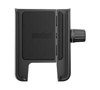 PORTA TELEFONO NINEBOT PHONE HOLDER KS