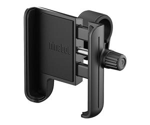 PORTA TELEFONO NINEBOT PHONE HOLDER KS