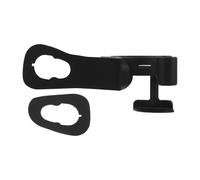 Porta Telefono Per Auto Supporto Portabottiglie Da Portabicchieri Bevande