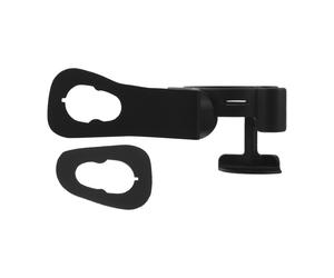 Porta Telefono Per Auto Supporto Portabottiglie Da Portabicchieri Bevande