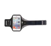 Porta telefono per fascia da braccio Ultimate Performance Ridgeway Noir TU