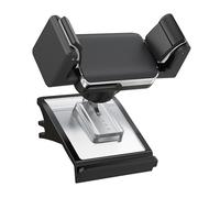 Porta Telefono Per Macchina Rack Telefoni Auto Supporto Di Navigazione