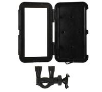 Porta Telefono Per Monopattino Elettrico Cellulare Da Bici Supporto