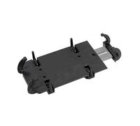 Porta Telefono PER Tenere 700 TENERE700 PER Tenere 700 Tenere700 Supporto Per M&oto Staffa Di Navigazione Supporto Telefono Cellulare GPS Nero Navigatore GPS Supporto