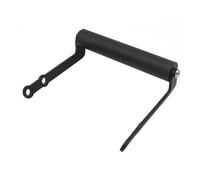 Porta Telefono Per V&ersys1000 Per Versys 1000 Per Versys 1000 Per V&ersys1000 2015-2018 22MM Supporto Telefono Supporto Piastra Navigazione GPS Coperchio Staffa GPS Porta Cellulare