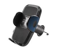 RED BULL Kit Caricabatterie Universale per Telefono Cavo USB Auto Originale