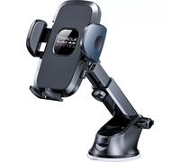 Porta telefono regolabile da cruscotto RedBull