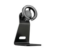 porta telefono magnetico da casa / ufficio UNIVERSALE Mag Pro Stand