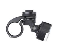 Porta telefono SP Connect Handlebar Mount Pro Mtb Noir TU
