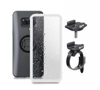 Porta telefono SP Connect Samsung S8+ Noir