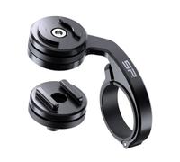 Porta telefono SP Connect SP Supporto manubrio Pro MTB (nero) TU