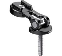 Porta telefono SP Connect Stem Mount Pro Noir