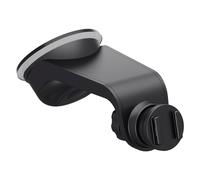 Porta telefono SP Connect Suction Mount Car Noir TU