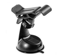 Quick-Clip 1, portatelefono universale