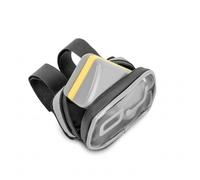 PORTA TELEPASS DA POLSO DA BRACCIO DA MANUBRIO MOTO SCOOTER OJ PASS M068