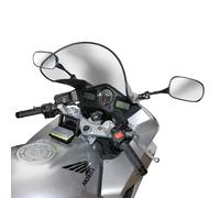 Porta Telepass Givi