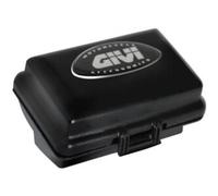 Porta Telepass Givi