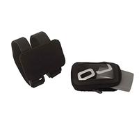 Custodia per Telepass MINI PASS - OJ - UN: UN