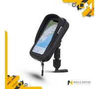 Porta Telepass SL01 SHAD SL X0SG62M