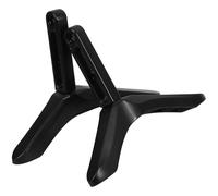 Porta Televisore Sostegno Tv in Camera Da Letto Stands Televisivi