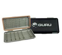 Porta terminali Stealth Rig Case 15'' Guru