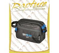 Porta terminali Trabucco Rapture DryTek Leader Bag